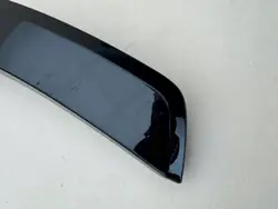 OEM 75602-42170 Etu-Vasen Lokasuoja Toyota RAV4:lle