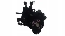 Bomba de combustible MERCEDES SPRINTER 96 2.2 CDI A6510700301