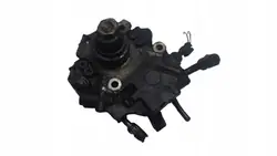 Pompa carburante MERCEDES SPRINTER 96 2.2 CDI A6510700301