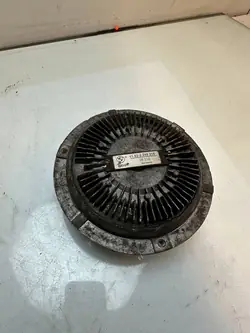 BMW OE 11522249216 viskös koppling