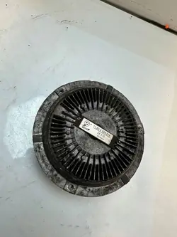 BMW OE 11522249216 embrayage visqueux