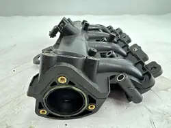Coletor de admissão Opel Meriva B 2011 OEM 55230898
