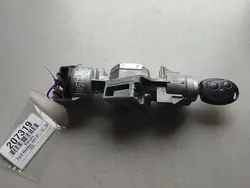 Zündschalter Ford Mondeo mk4 OEM 12507123