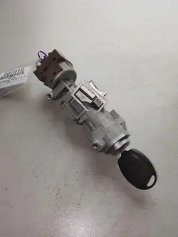 Zündschalter Ford Mondeo mk4 OEM 12507123