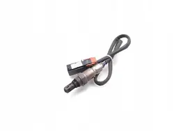 Sensor Lambda 2.0 TDI Audi A4 A5 B9 Q5 8W0906265D