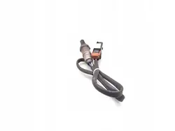 Capteur Lambda 2.0 TDI Audi A4 A5 B9 Q5 8W0906265D