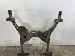 Vordere Federn OEM AMD218659 für Mini Cooper Countryman