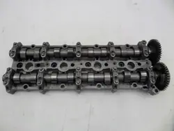 Kit de chaîne de distribution Mini Cooper R60 OEM 7797511