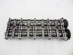 Kit de corrente de distribuição Mini Cooper R60 OEM 7797511