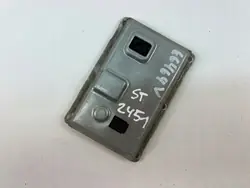 VW Xenon-moduuli OEM 73160087J Passat B6:lle