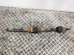 Höger framaxel Toyota Avensis T250 2007