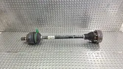 Rechte Hinterachswelle OEM S26372762 - Gebraucht
