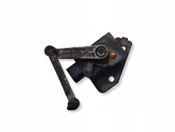 Strålkastarnivåsensor OEM 95086467 för Opel Antara