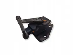 Capteur de Niveau Phare OEM 95086467 pour Opel Antara