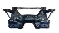 OEM AYC1929 Traverse Avant pour Fiat Grande Punto