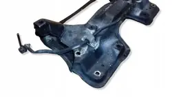 OEM AYC1929 Frontquerlenker für Fiat Grande Punto