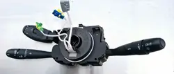Gecombineerde schakelaar Peugeot 206 307