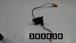 Peugeot Gleitring OEM AM-353030 Gebraucht
