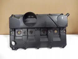 Tampa de Válvula Peugeot OE 2.2 HDI