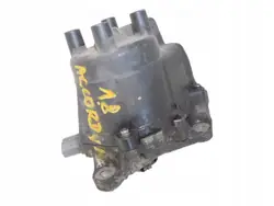 Zündspule Honda Accord VI 1.8 2000 OEM 42748B
