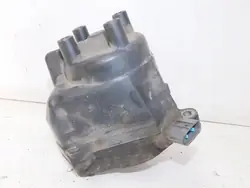 Bobina de encendido Honda Accord VI 1.8 2000 OEM 42748B