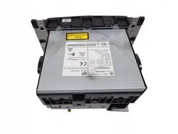 Radio CD Téléphone Mercedes OEM A1698705494 - Occasion