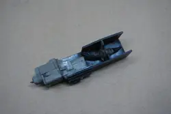 LAND CRUISER 90 CZUJNIK TEMP. ZEW. - Capteur d'occasion OEM