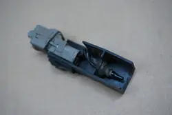 LAND CRUISER 90 CZUJNIK TEMP. ZEW. - Käytetty OEM-anturi