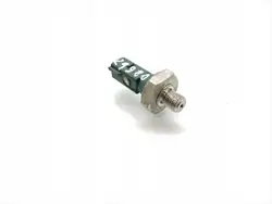 Audi Oljetrycksensor OEM 036919081C Begagnad