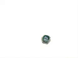 Sensor Pressão Óleo Audi OEM 036919081C Usado