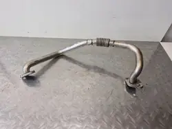 EGR Uitlaatpijp OEM 03L131521AD voor Audi 2.0 TDI
