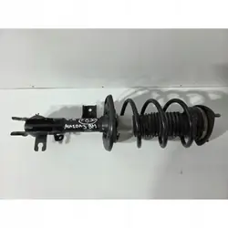 Mazda 3 BM voor rechter schokdemper OEM 0000BM