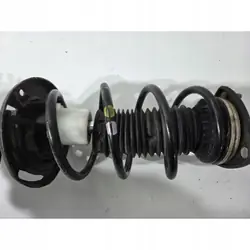 Mazda 3 BM etuoikea iskunvaimennin OEM 0000BM