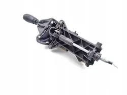 Mercedes-Benz OE A9062600509 vaihteenvalitsimen vipu