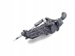 Levier de sélection Mercedes-Benz OE A9062600509