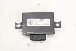 OPEL INSIGNIA B AFL Light Module 39156730