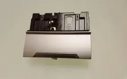 Cinzeiro VW OEM 3G1863284 para Passat B7 Alltrack
