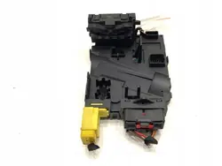 Capteur angle braquage VW Golf V 1K0953549F OEM