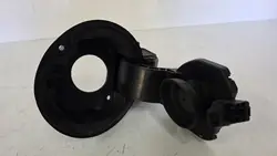Polttoainekansi OEM 781200025R Renault Scenic III:lle