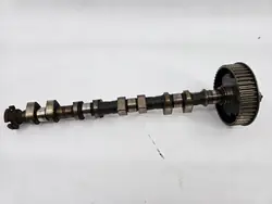 Nokka-akseli OEM 55353288 Chevrolet Cruze 1.6 F16D4:lle