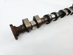 Árvore de cames OEM 55353288 para Chevrolet Cruze 1.6 F16D4