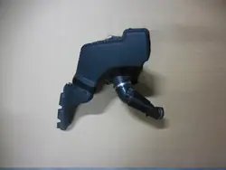 AUDI A6 C7 2015-2018 Ilmansuodattimen Kotelo 4G0133838R