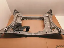 Pastilhas de travão dianteiras OEM 5120111020 Lexus LS V