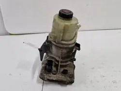Pompe de direction assistée Renault OEM 491100616R