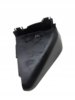 Airbag Ford OE JT76-8B410-AB pour Tourneo Courier