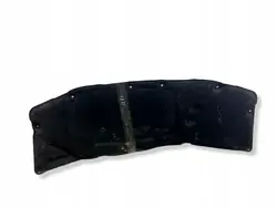 Mercedes-Benz A W177 motorkapisolatie OEM AMD228943