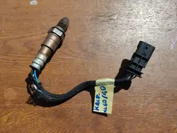 Capteur Lambda OEM 32253603 pour Volvo XC60 II/XC40