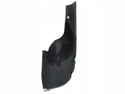Aile arrière gauche Toyota Yaris II OEM 52592-52170