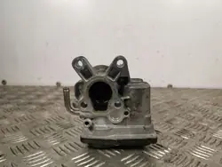 Soupape EGR Subaru OEM 14710AA741 - Occasion