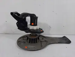Renault OE Vara-akselin mekanismi OEM 8200601401